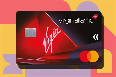 virgin credit card contactless|virgin credit card uk.